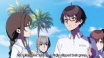 vlcsnap-2025-07-25-23h35m34s806.jpg