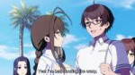vlcsnap-2025-07-25-23h35m42s782.jpg