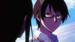 vlcsnap-2025-07-25-23h37m13s720.jpg