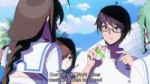 vlcsnap-2025-07-25-23h37m35s746.jpg
