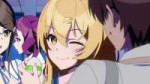 vlcsnap-2025-07-25-23h38m40s257.jpg