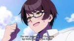 vlcsnap-2025-07-25-23h38m47s522.jpg