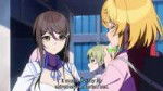 vlcsnap-2025-07-25-23h38m57s352.jpg