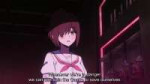 vlcsnap-2025-07-25-23h43m48s657.jpg