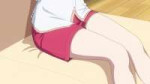 vlcsnap-2025-07-25-23h39m52s298.jpg