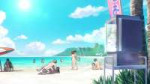 vlcsnap-2025-07-25-23h45m34s758.jpg
