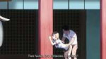 vlcsnap-2025-07-25-23h45m45s870.jpg