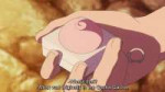 vlcsnap-2025-07-25-23h46m09s198.jpg
