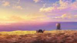 vlcsnap-2025-07-25-23h48m00s002.jpg