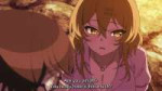 vlcsnap-2025-07-25-23h49m15s920.jpg