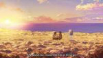 vlcsnap-2025-07-25-23h49m27s105.jpg
