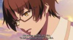 vlcsnap-2025-07-25-23h49m37s644.jpg