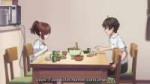 vlcsnap-2025-07-25-23h51m41s434.jpg