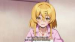 vlcsnap-2025-07-25-23h51m48s747.jpg