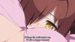 vlcsnap-2025-07-25-23h54m38s118.jpg