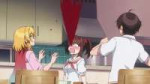 vlcsnap-2025-07-25-23h55m11s836.jpg