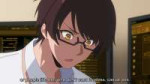vlcsnap-2025-07-25-23h57m41s723.jpg