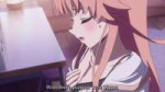 vlcsnap-2025-07-26-00h01m05s899.jpg
