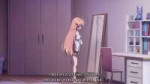 vlcsnap-2025-07-26-00h01m09s398.jpg