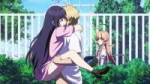 vlcsnap-2025-07-26-00h01m36s048.jpg
