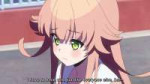 vlcsnap-2025-07-26-00h02m52s266.jpg
