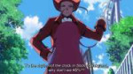 vlcsnap-2025-07-26-00h03m04s786.jpg