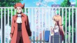 vlcsnap-2025-07-26-00h03m22s928.jpg