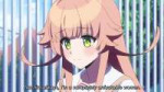 vlcsnap-2025-07-26-00h04m10s978.jpg