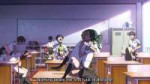 vlcsnap-2025-07-26-00h04m17s606.jpg