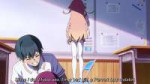 vlcsnap-2025-07-26-00h04m23s858.jpg