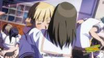 vlcsnap-2025-07-26-00h04m47s477.jpg