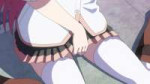 vlcsnap-2025-07-26-00h08m20s049.jpg