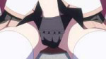 vlcsnap-2025-07-26-00h08m30s811.jpg