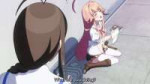 vlcsnap-2025-07-26-00h08m38s407.jpg
