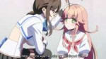 vlcsnap-2025-07-26-00h10m25s126.jpg