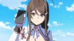 vlcsnap-2025-07-26-00h10m45s747.jpg