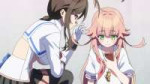 vlcsnap-2025-07-26-00h10m58s982.jpg