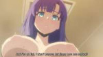 vlcsnap-2025-07-26-00h12m58s993.jpg