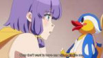 vlcsnap-2025-07-26-00h13m06s057.jpg
