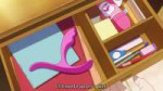 vlcsnap-2025-07-26-00h14m58s477.jpg
