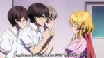 vlcsnap-2025-07-26-00h16m42s614.jpg