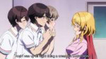 vlcsnap-2025-07-26-00h16m47s858.jpg