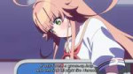 vlcsnap-2025-07-26-00h16m58s995.jpg