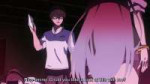 vlcsnap-2025-07-26-00h18m46s456.jpg