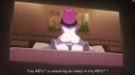 vlcsnap-2025-07-26-00h18m58s326.jpg