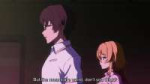 vlcsnap-2025-07-26-00h19m11s605.jpg