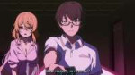 vlcsnap-2025-07-26-00h20m02s801.jpg