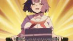 vlcsnap-2025-07-26-00h21m00s696.jpg