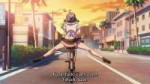vlcsnap-2025-07-26-00h21m11s076.jpg