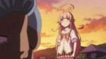 vlcsnap-2025-07-26-00h22m22s755.jpg